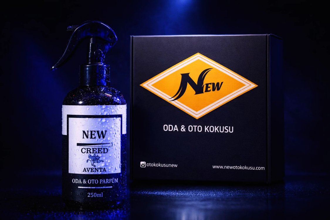 CREED AVENTA TEK ADET 250 ML