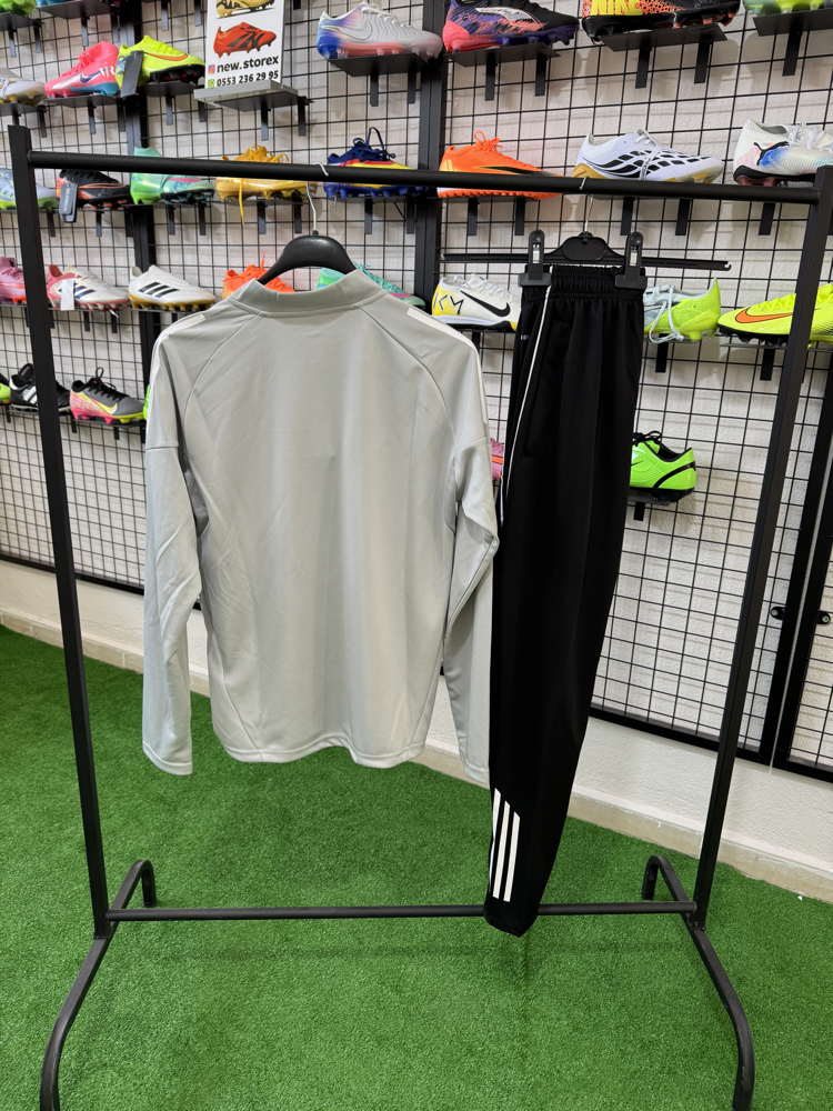 New Adidas Dalgıç Eşofman 2026
