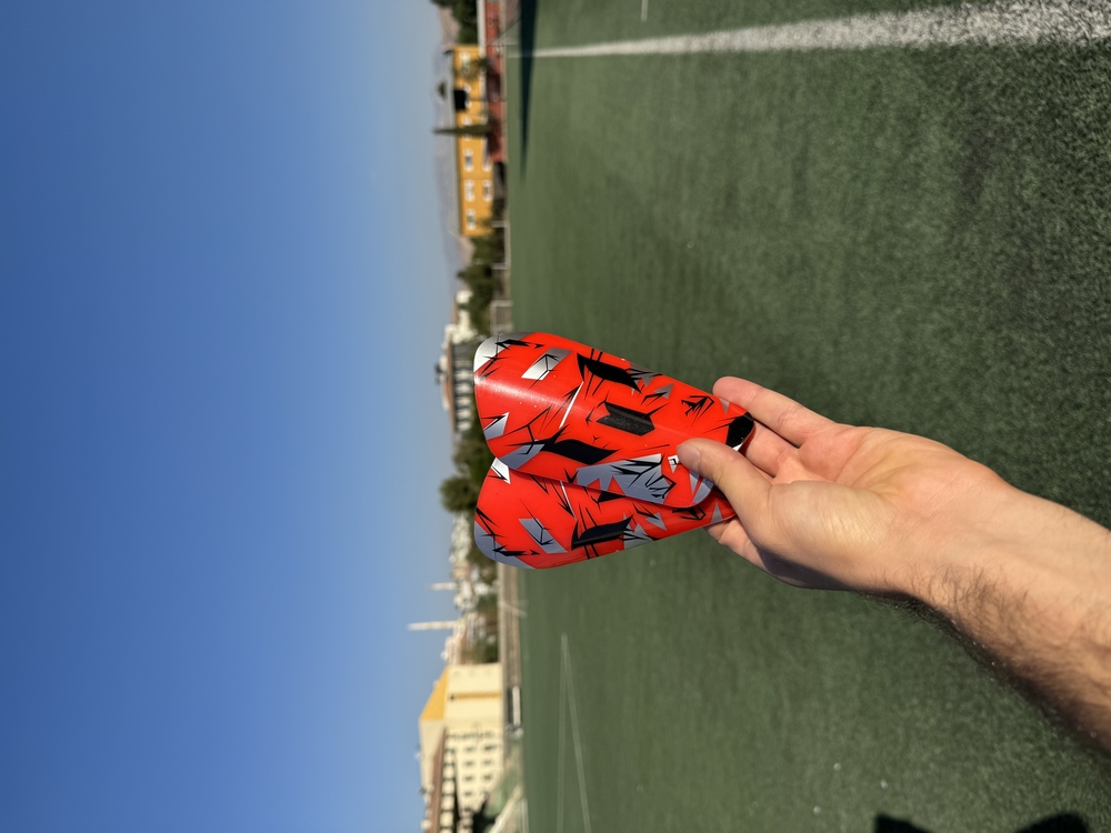 Efsane Tam Pro Mini Tekmelik