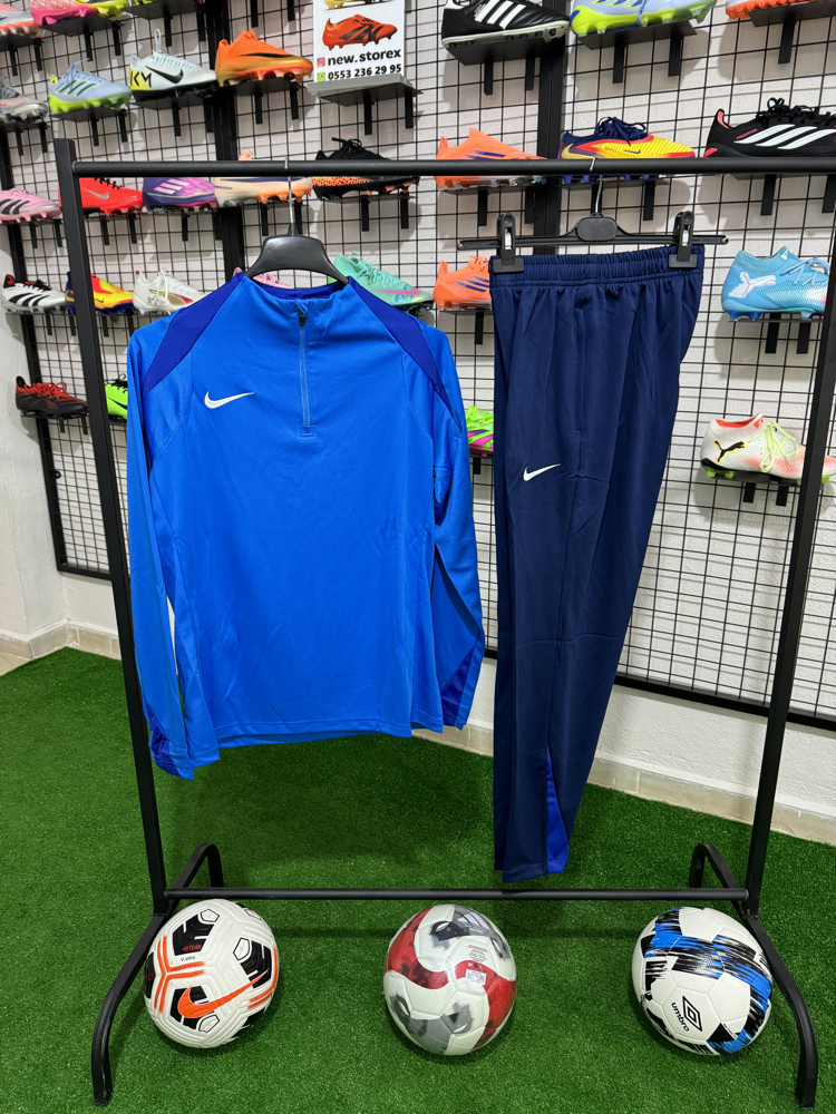 Nike Dalgıç Efsane Eşofman