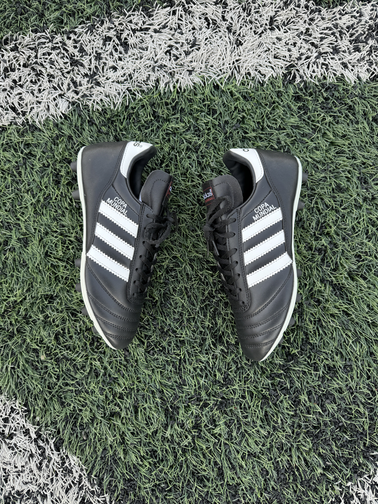 Adidas Copa Mundial Efsane
