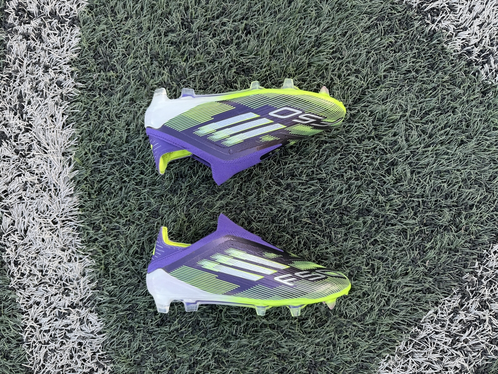 Adidas F50 Ultimate 7 Elite FG