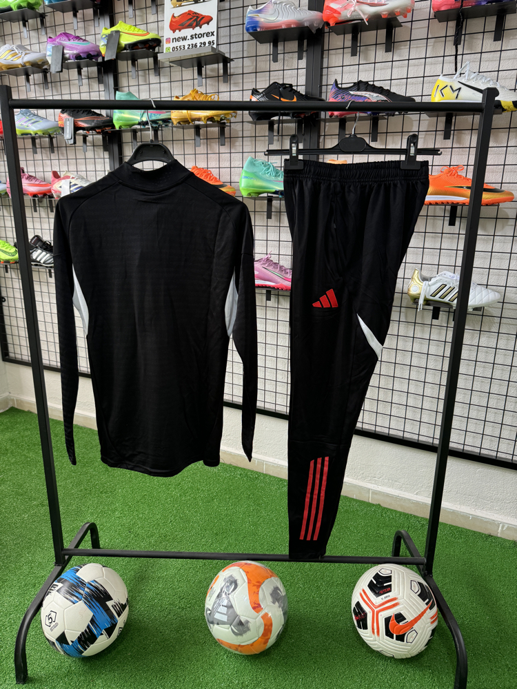 Adidas Liverpool Dalgıç 2026