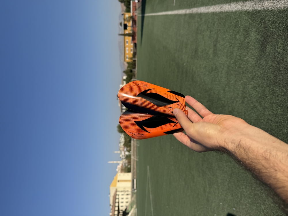 Efsane Tam Pro Mini Tekmelik