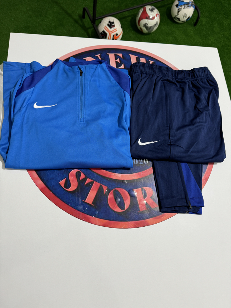 Nike Dalgıç Efsane Eşofman