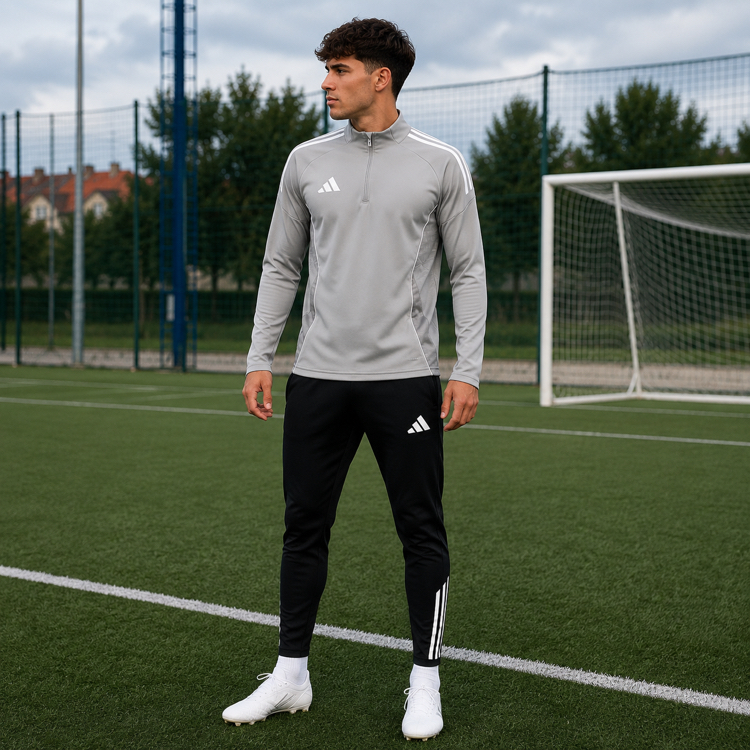 New Adidas Dalgıç Eşofman 2026