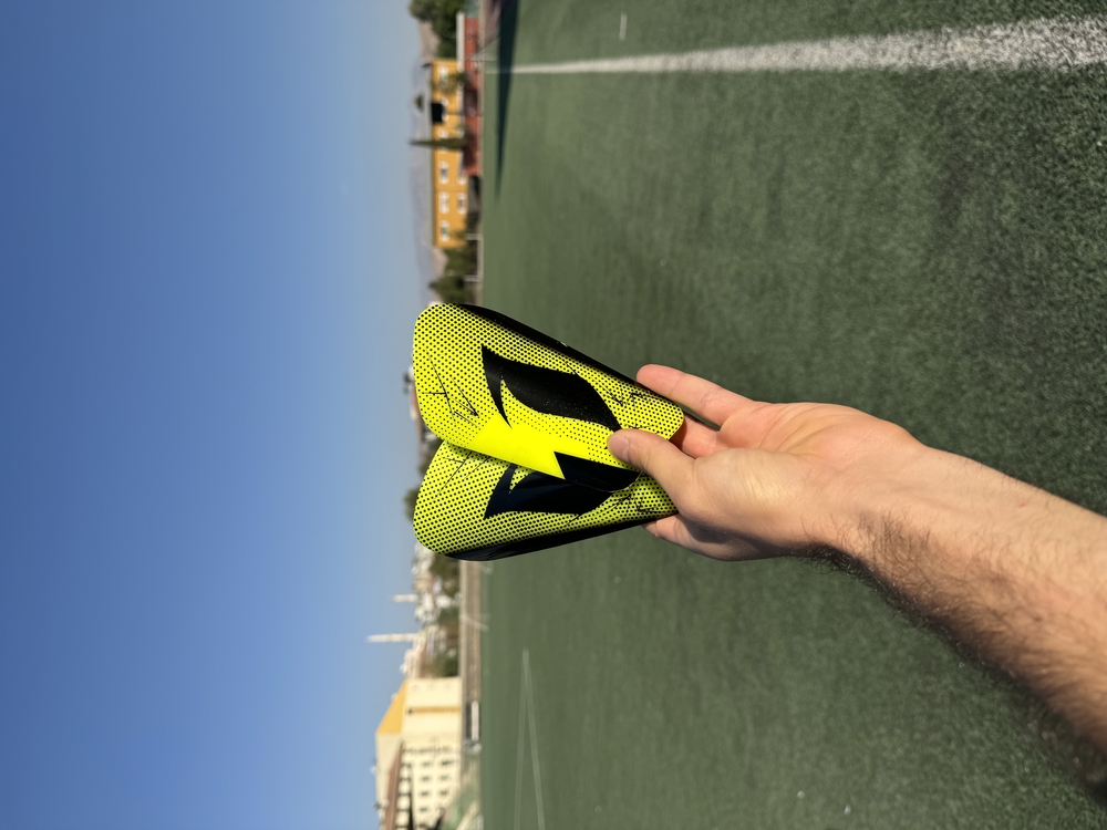 Efsane Tam Pro Mini Tekmelik