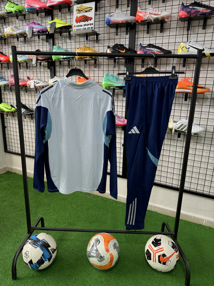 Adidas Arsenal Dalgıç 2026