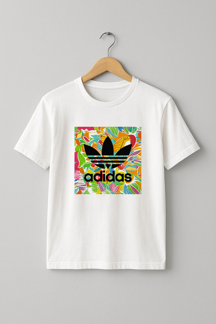 Adidas Tshirt
