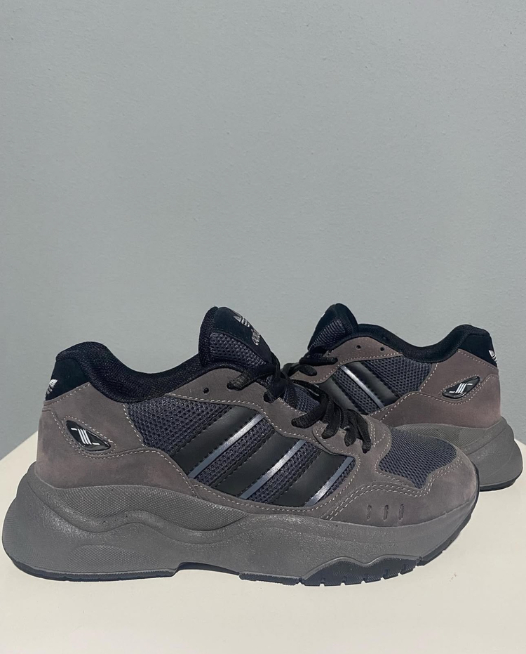 Adidas Terrex