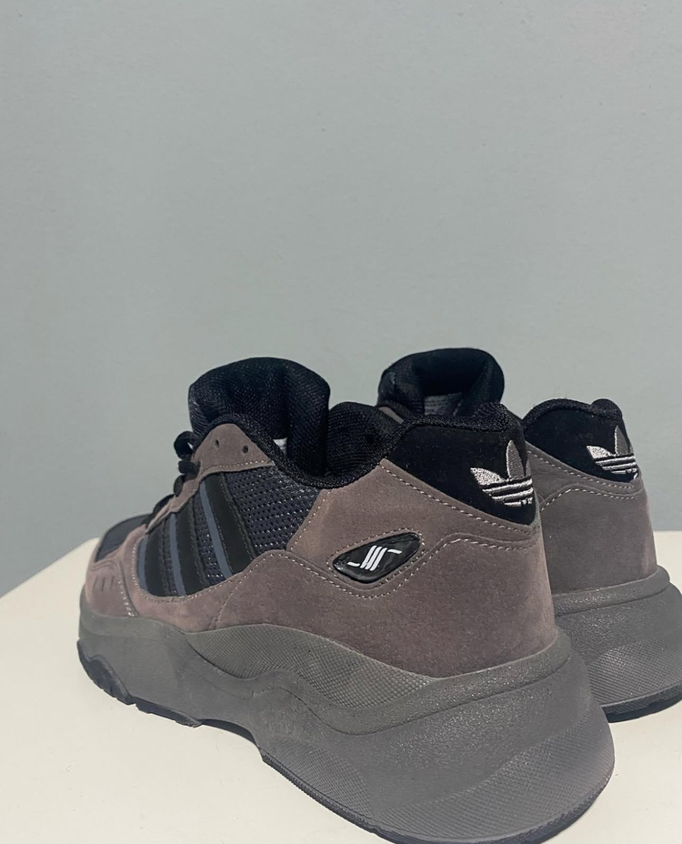 Adidas Terrex