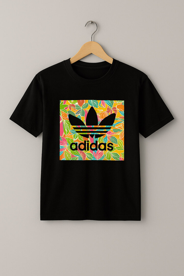 Adidas Tshirt