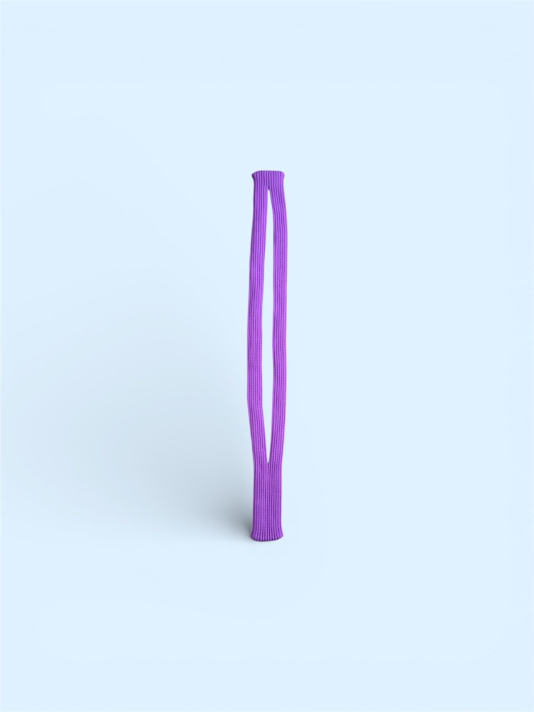 Mystic Amerthyst (Mor)
