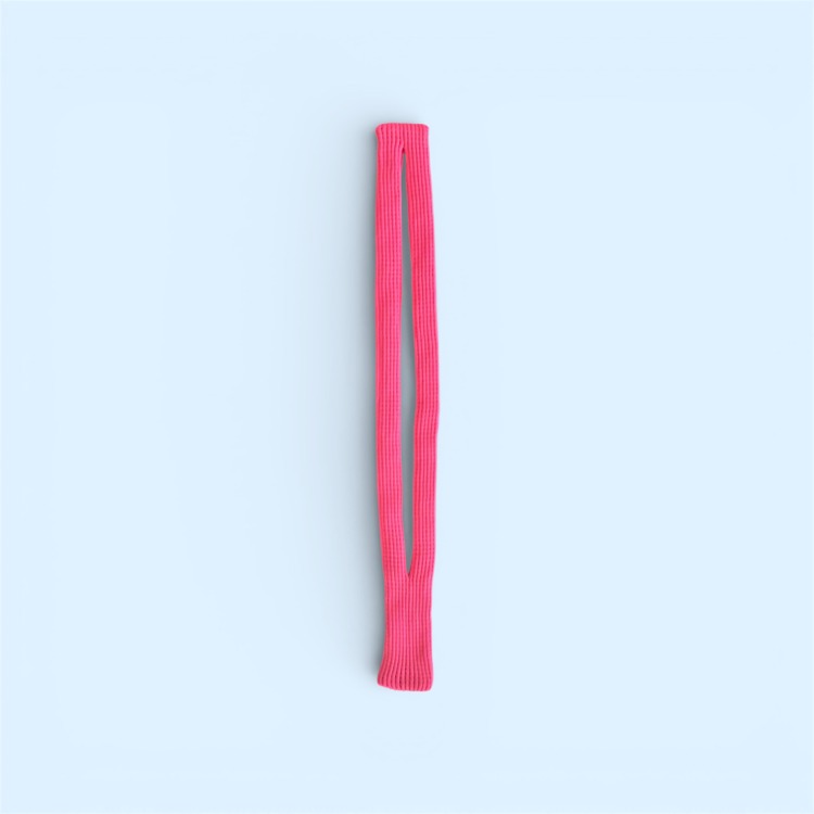 Rose Quartz (Pembe)