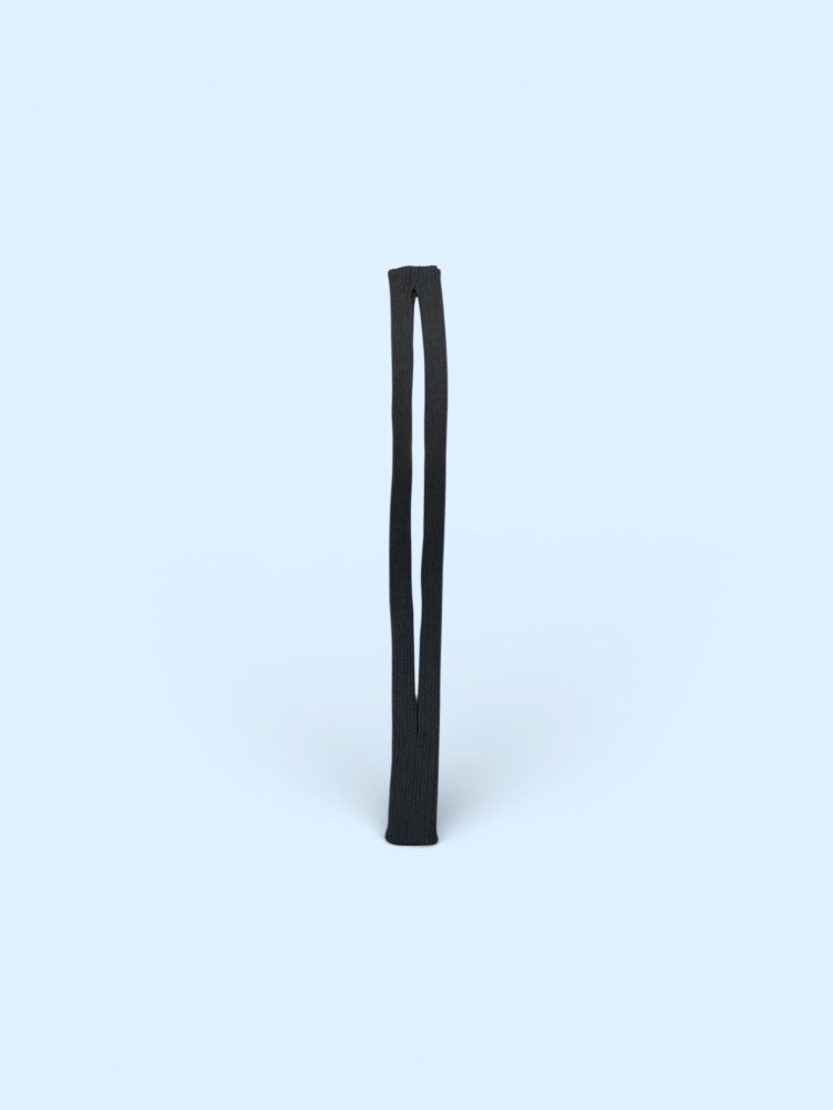 Obsidian Black (Siyah)