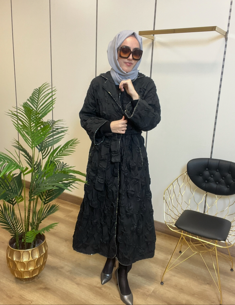 tasarım kap