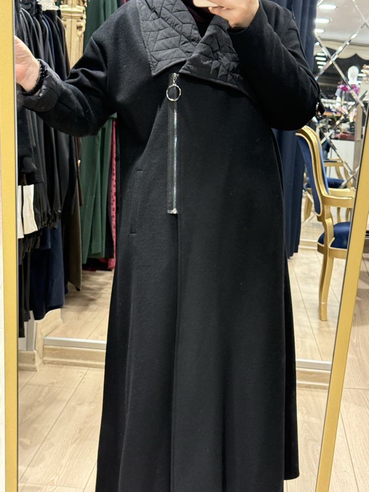 tasarım keçe kaban