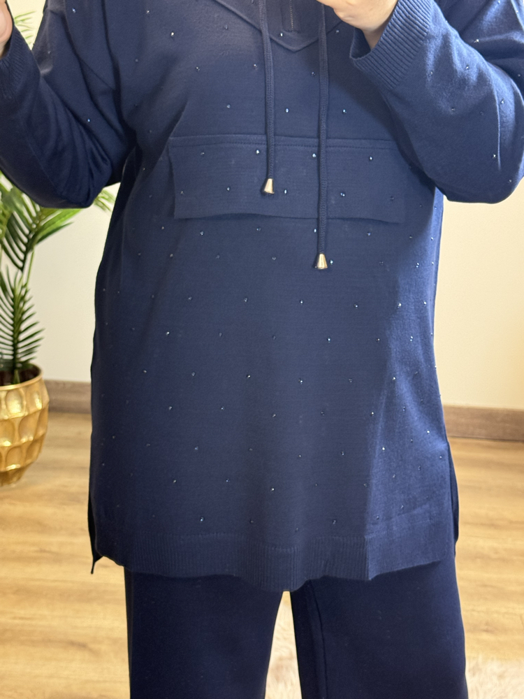 merserize takım