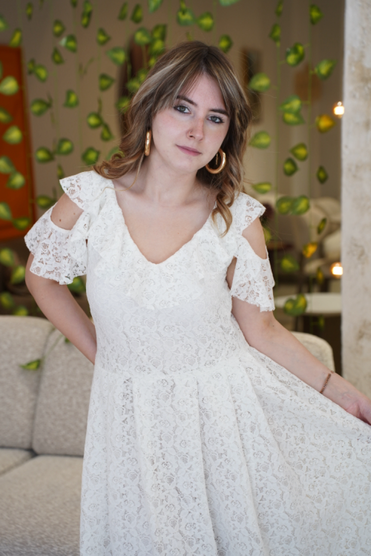 Elara