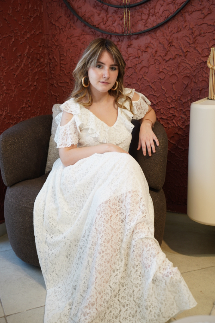 Elara