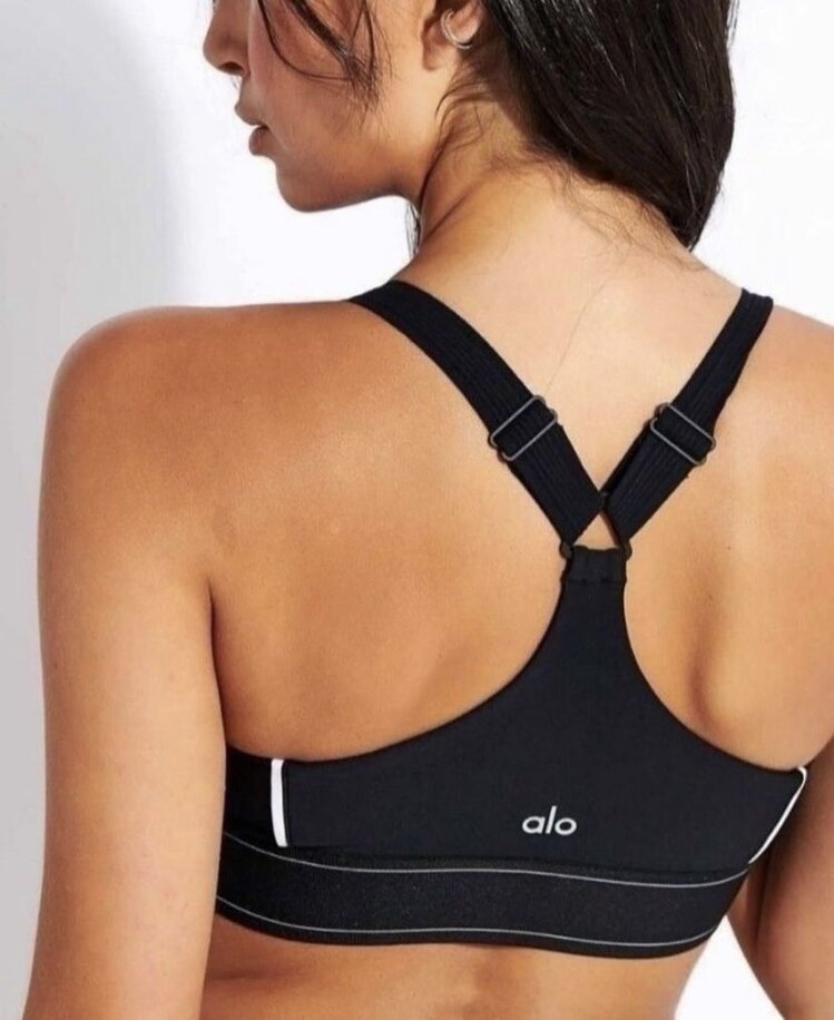 ALO YOGA TAKIM
