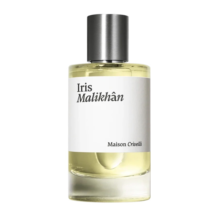Maison Crivelli Iris Malikhân