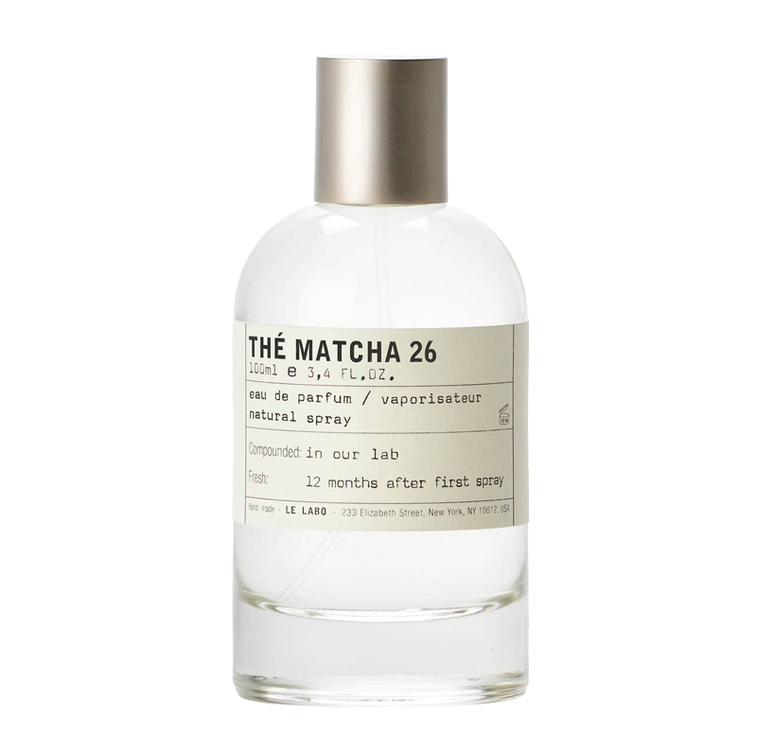 Le Labo The Matcha 26- 40 ml