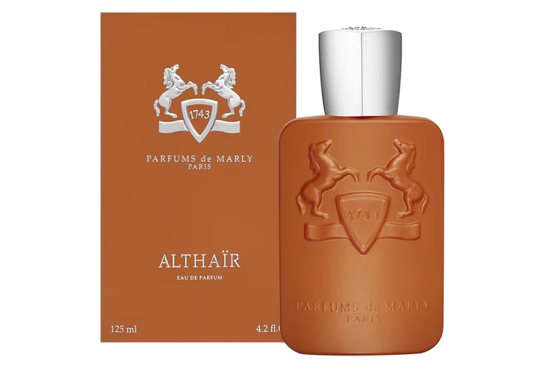Parfums de Marly Althaïr 36 ml