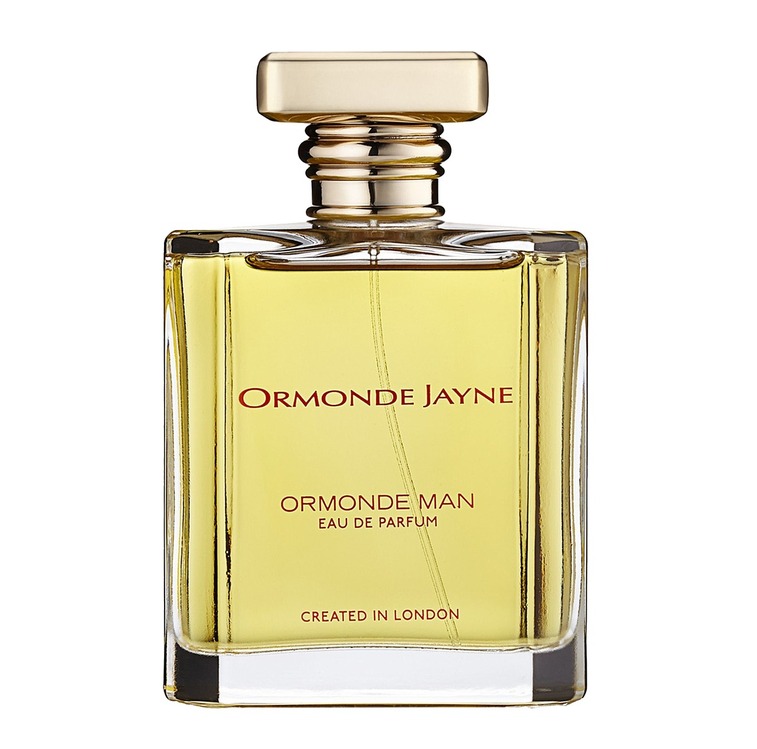 Ormonde Jayne Ormonde Man 3 ml Decant