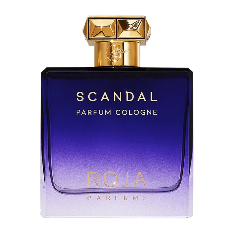 Roja Parfums Scandal 3 ml Decant
