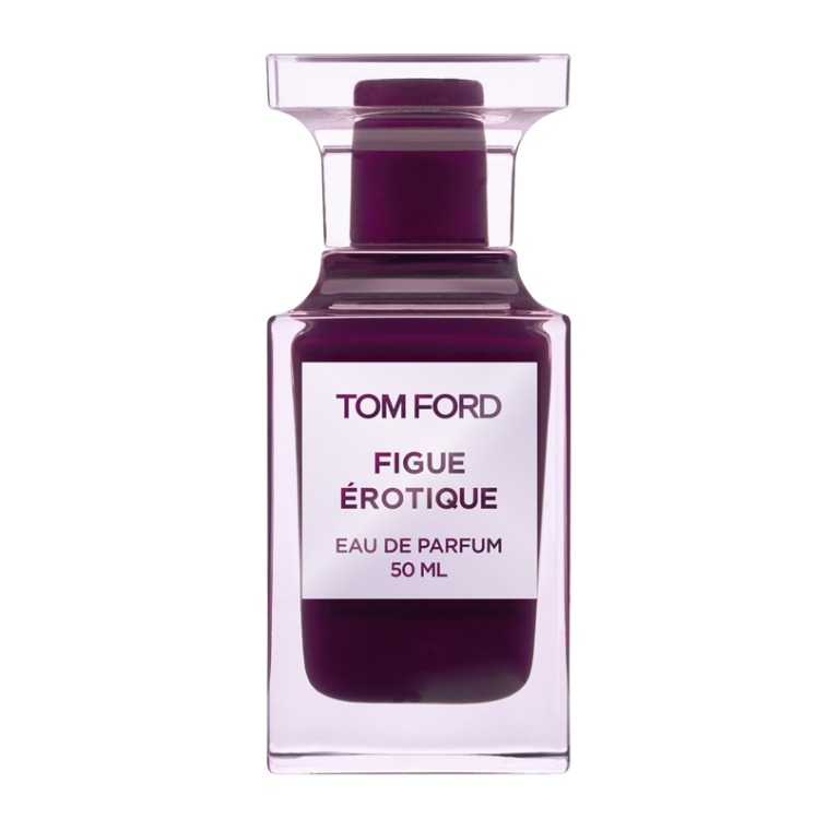 Tom Ford Figue Érotique 3 ml Decant