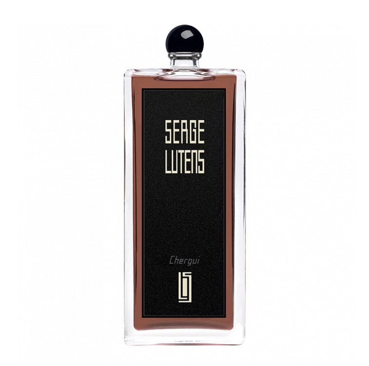 Serge Lutens Chergui 20 ml