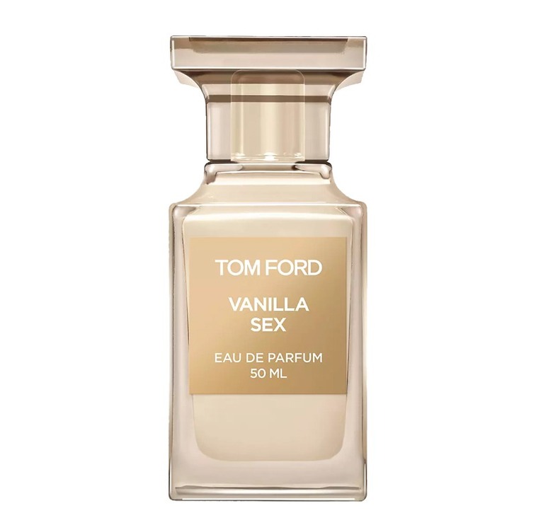 Tom Ford Vanilla Sex 2 ml Decant
