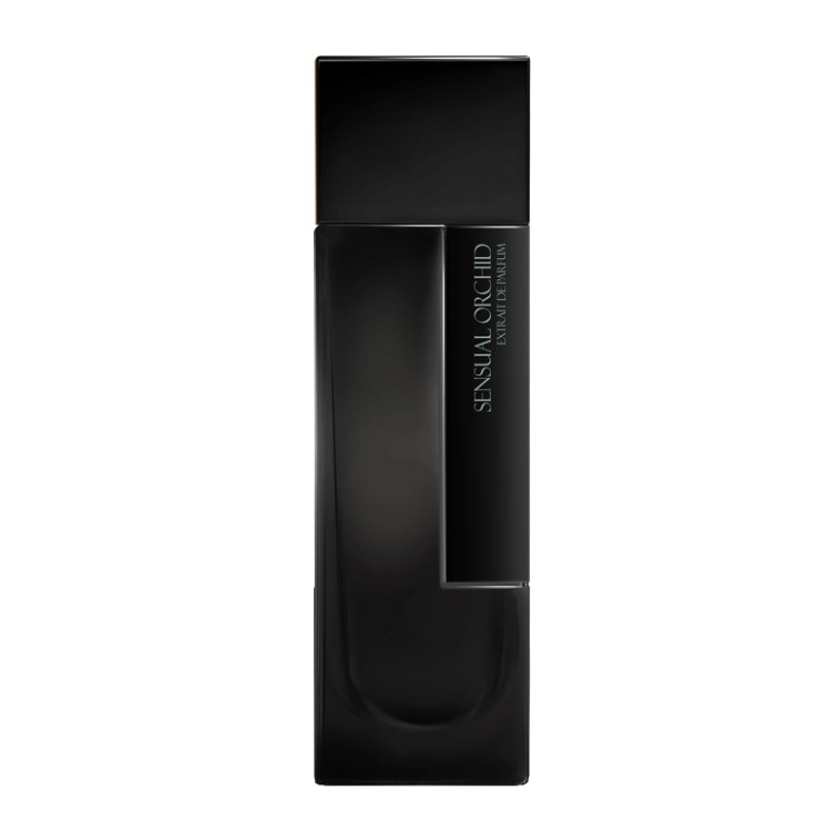 Laurent Mazzone Sensual Orchid 3 ml Decant