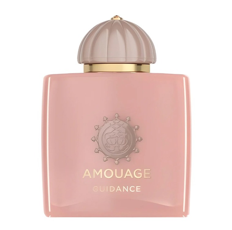 Amouage Guidance 3 ml Decant