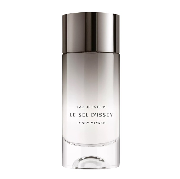 Issey Miyake Le Sel d'Issey Edp