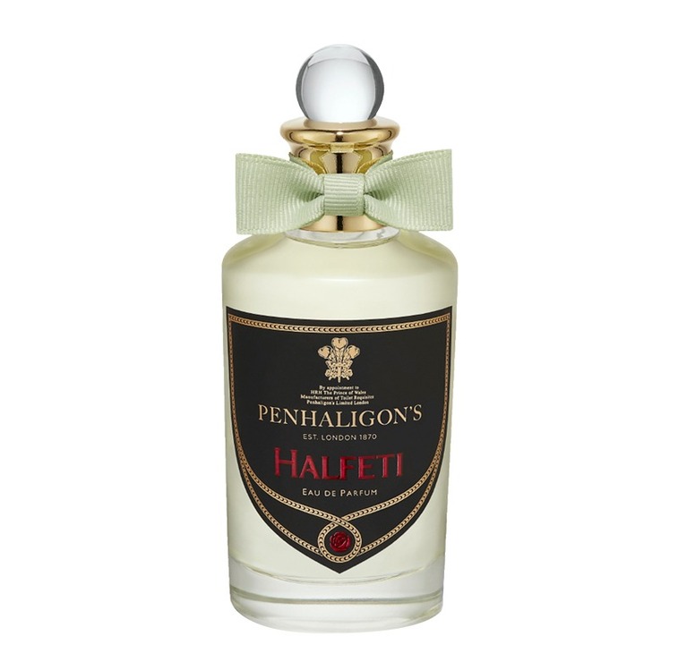 Penhaligon's Halfeti 3 ml Decant