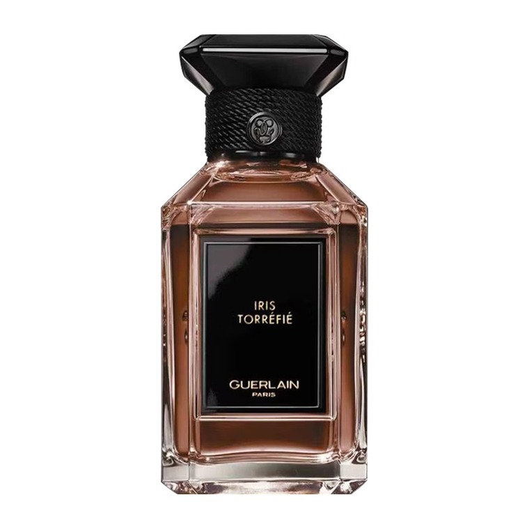 Guerlain Iris Torréfié 3 ml Decant