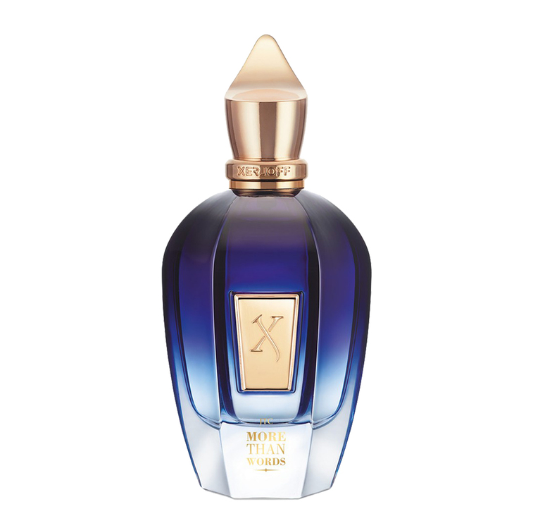 Xerjoff More Than Words 23 ml