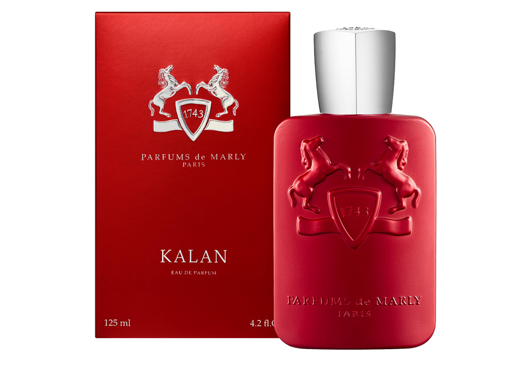Parfums de Marly Kalan