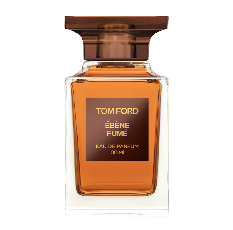 Tom Ford Ébène Fumé 69 ml
