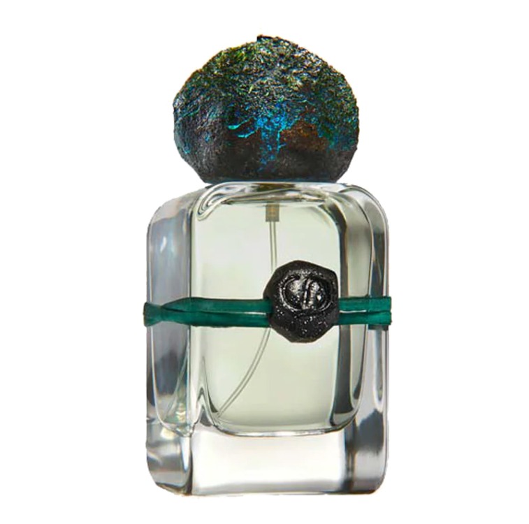 Mendittorosa Sirio 3 ml Decant