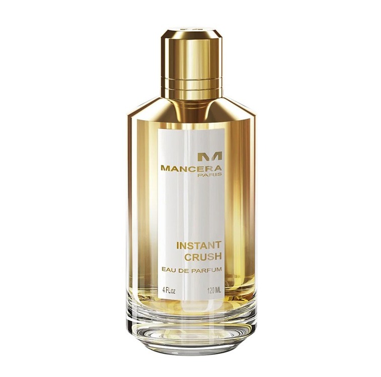 Mancera Instant Crush 3 ml Decant