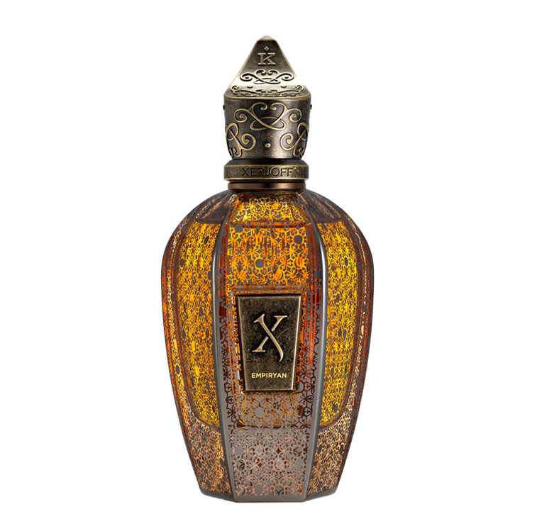 Xerjoff Kemi Empiryan 50 ml