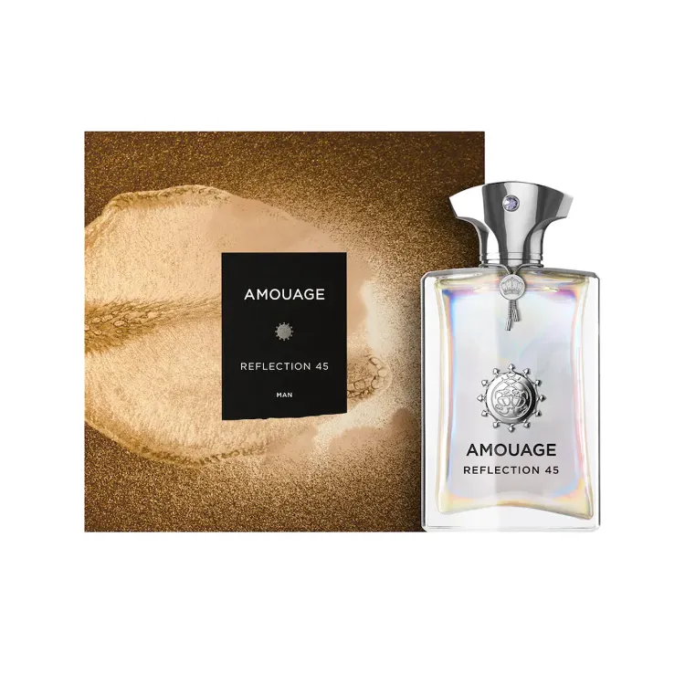 Amouage Reflection 45 19 ml