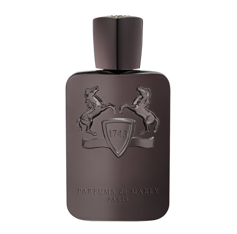 Parfums de Marly Herod 65 ml 2017 Batch