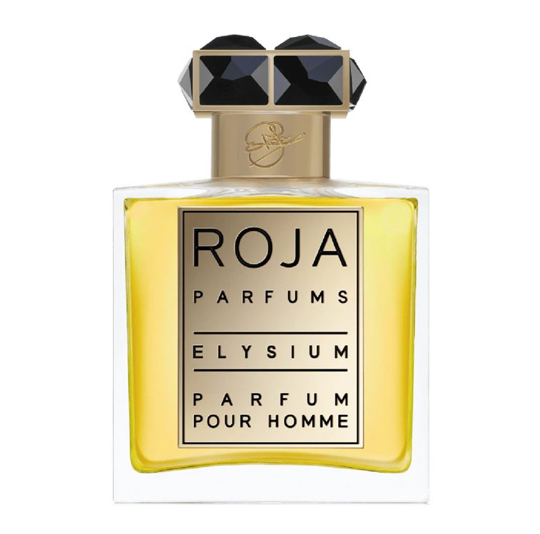 Roja Parfums Elysium Parfum Pour Homme 3 ml Decant