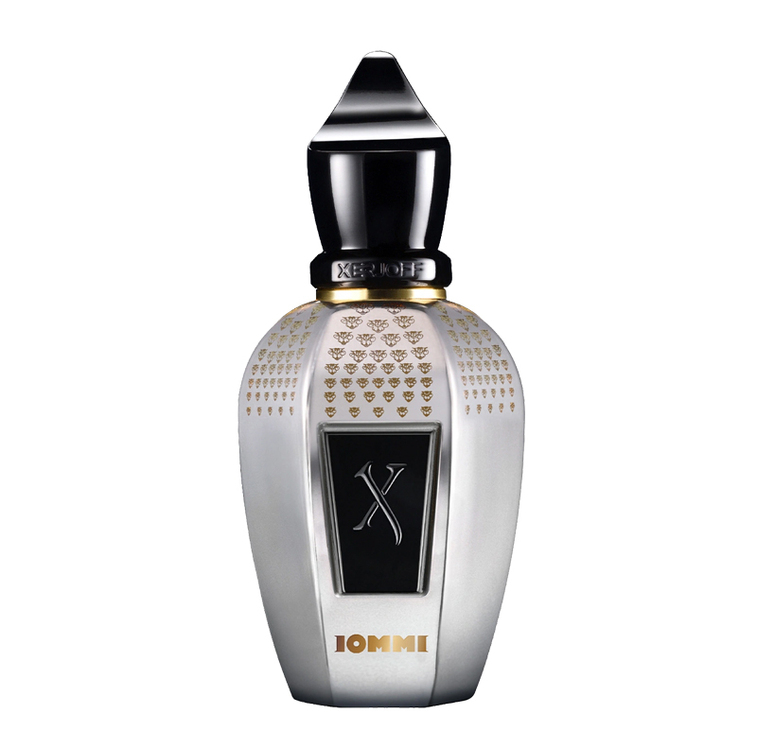 Xerjoff Tony Iommi Monkey Special 43 ml