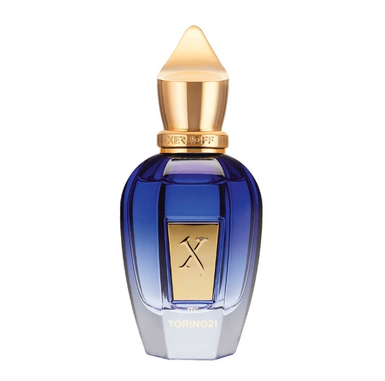 Xerjoff JTC Torino 21 3 ml Decant