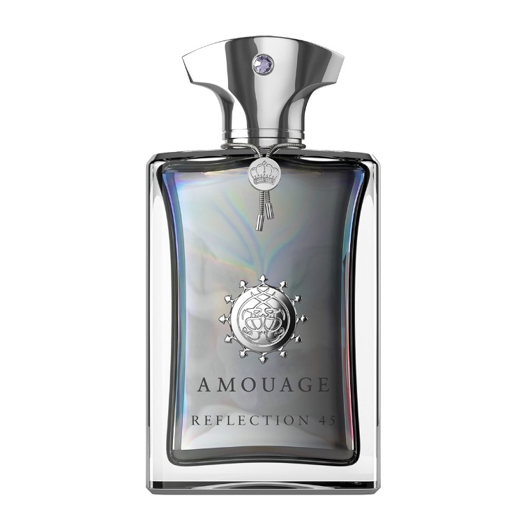 Amouage Reflection 45 19 ml